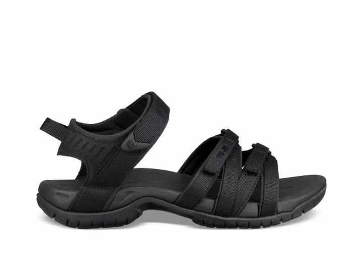 TEVA WOMEN TIRRA