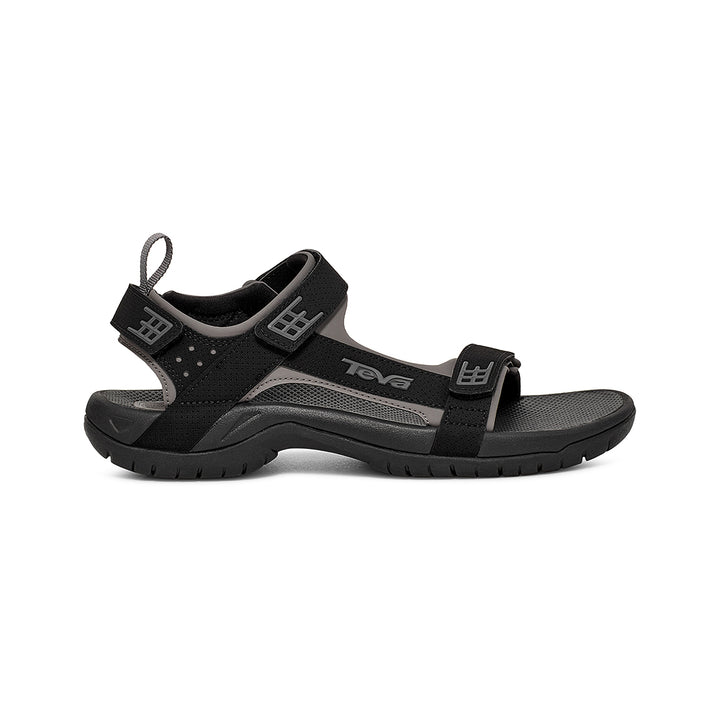 TEVA Minam