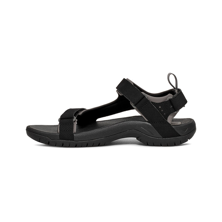 TEVA Minam
