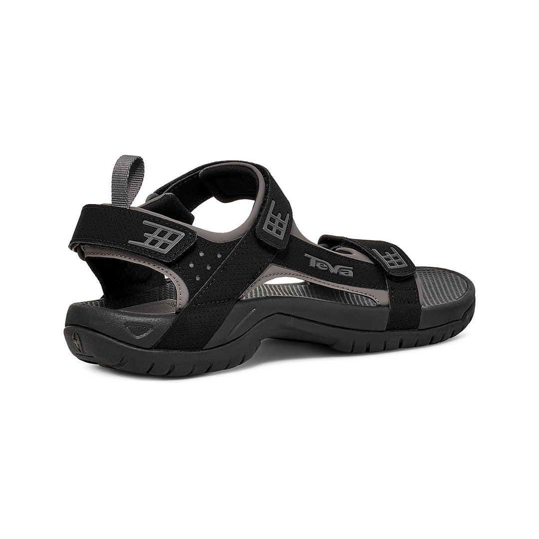 TEVA Minam