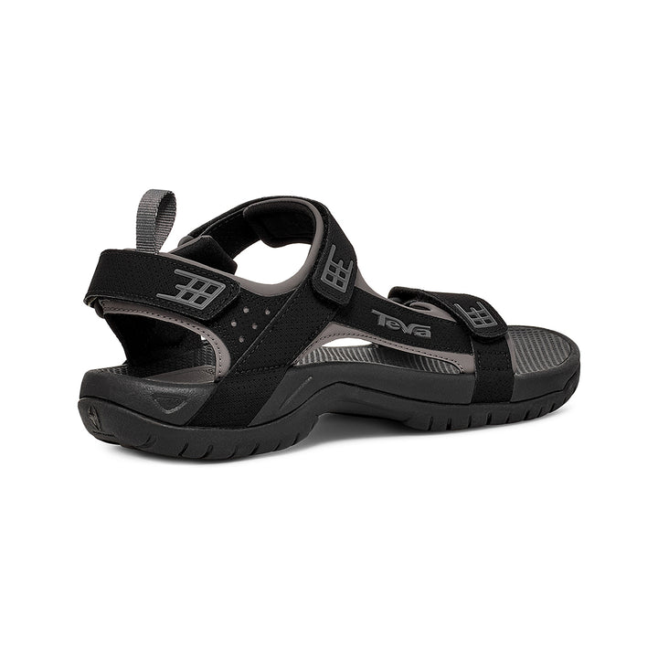 TEVA Minam