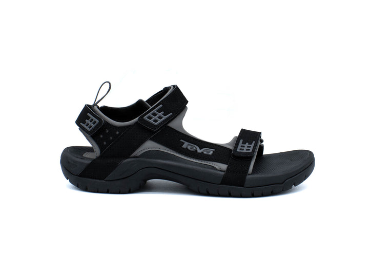 TEVA MEN MINAM