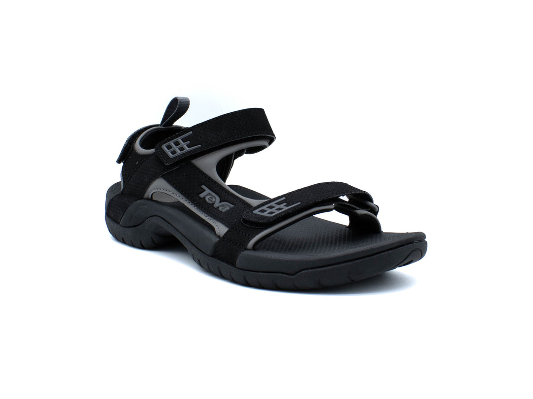 TEVA MEN MINAM