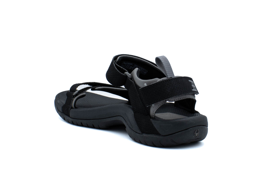 TEVA MEN MINAM