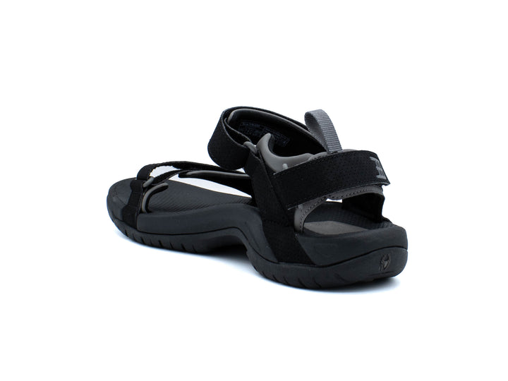 TEVA MEN MINAM
