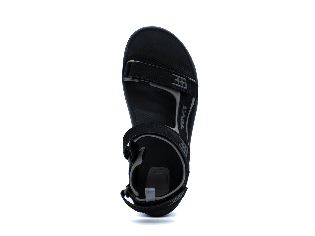 TEVA MEN MINAM