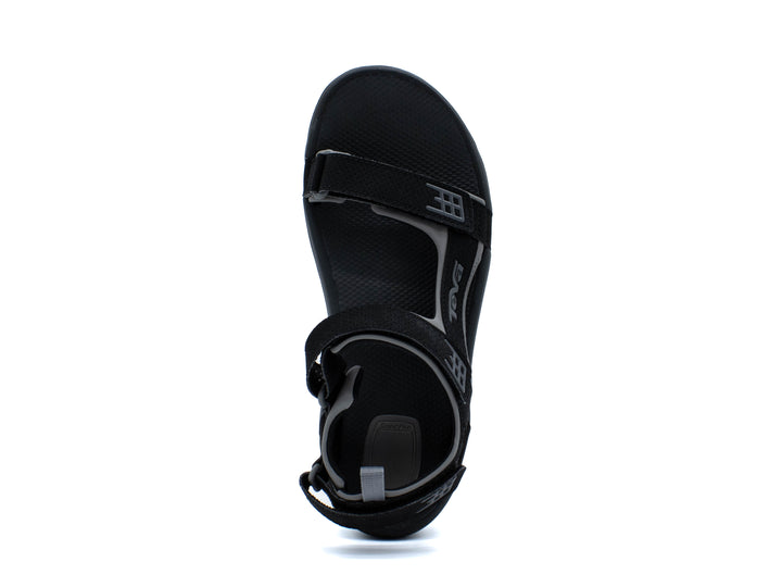 TEVA MEN MINAM