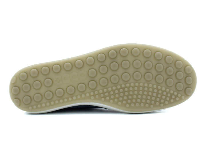 ECCO Soft 7 Zip Bootie