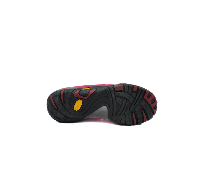 DANSKO Paisley
