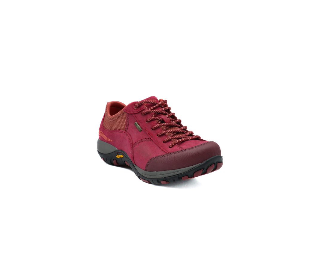 DANSKO Paisley