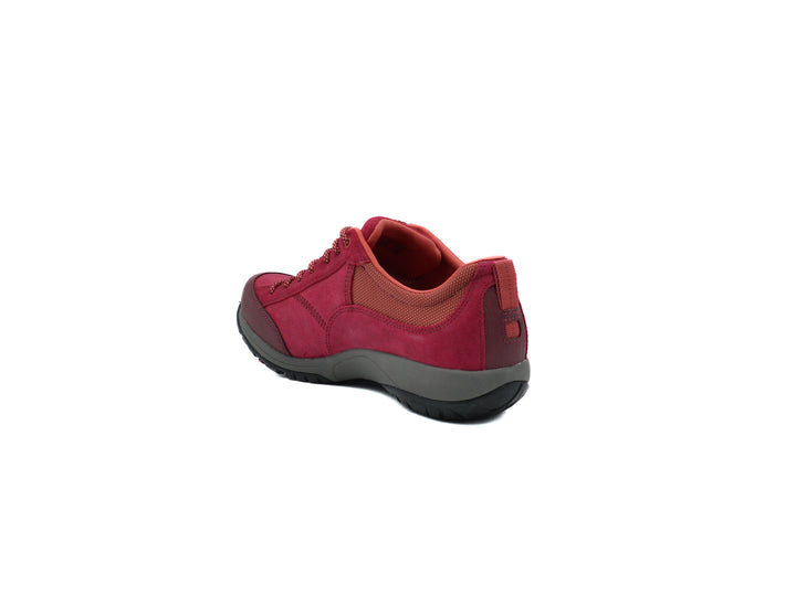 DANSKO Paisley