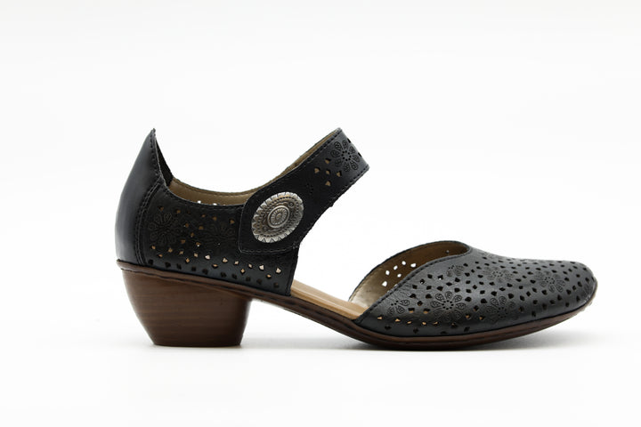RIEKER 43711-15