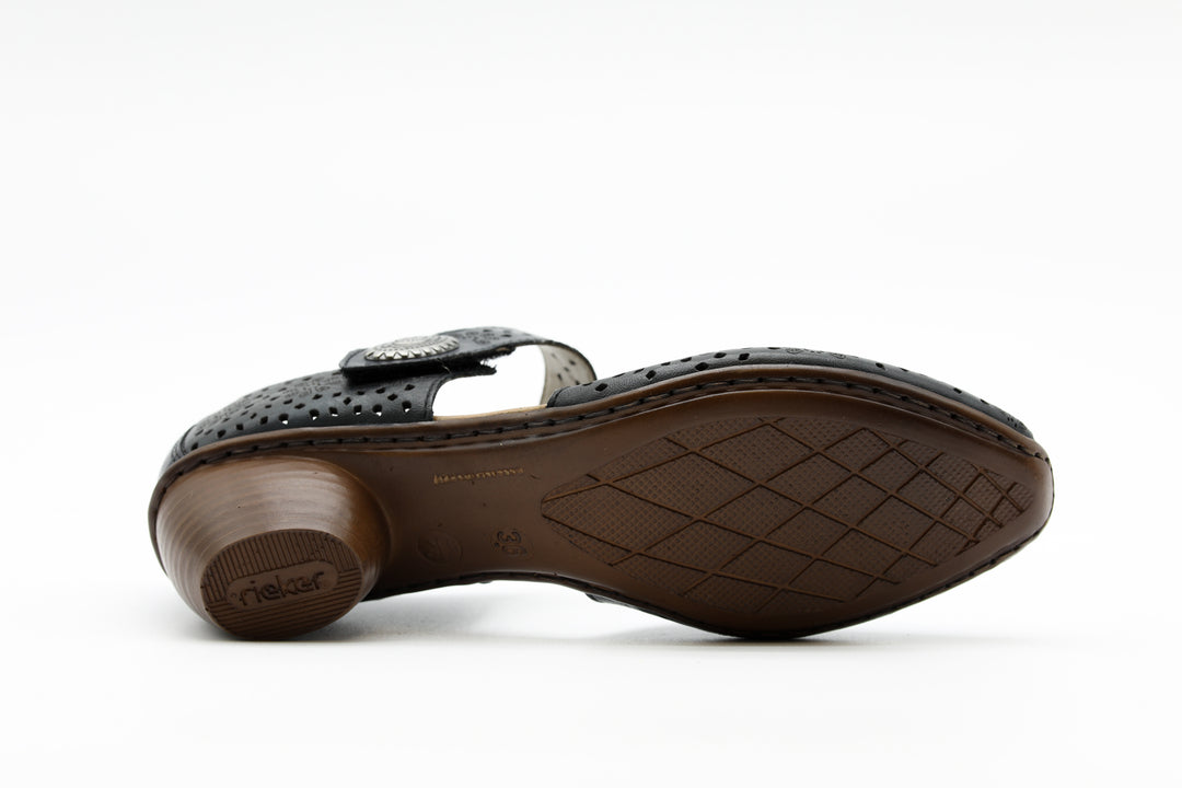 RIEKER 43711-15