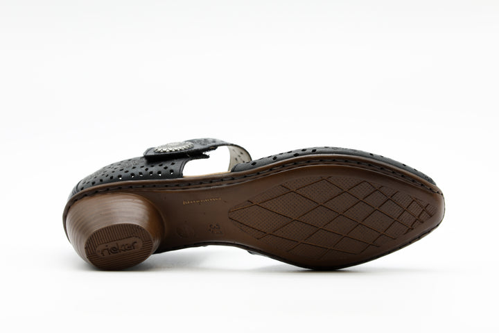 RIEKER 43711-15