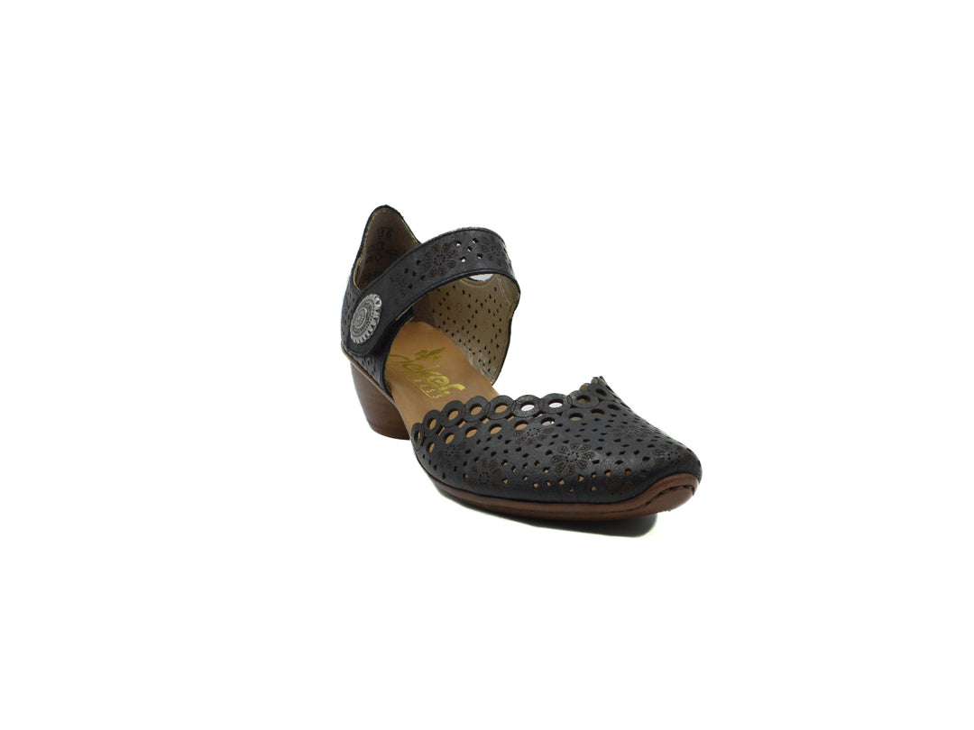 RIEKER 4375300