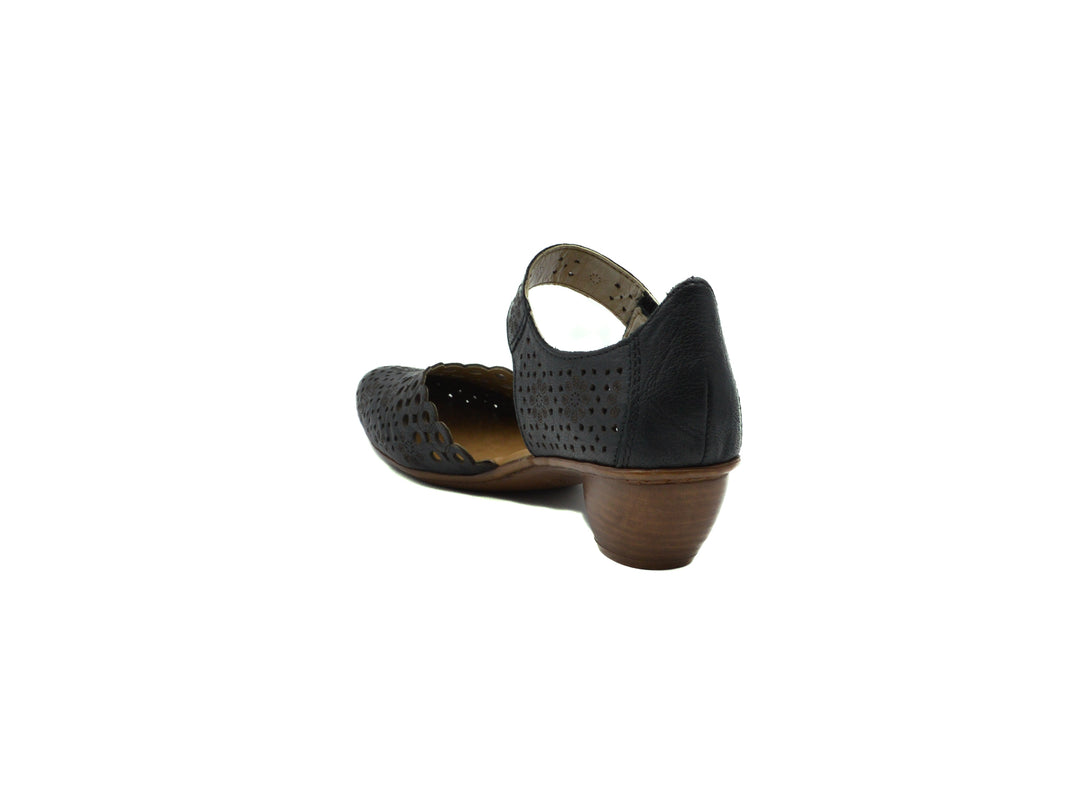 RIEKER 4375300