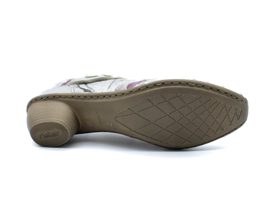 RIEKER 43771-90