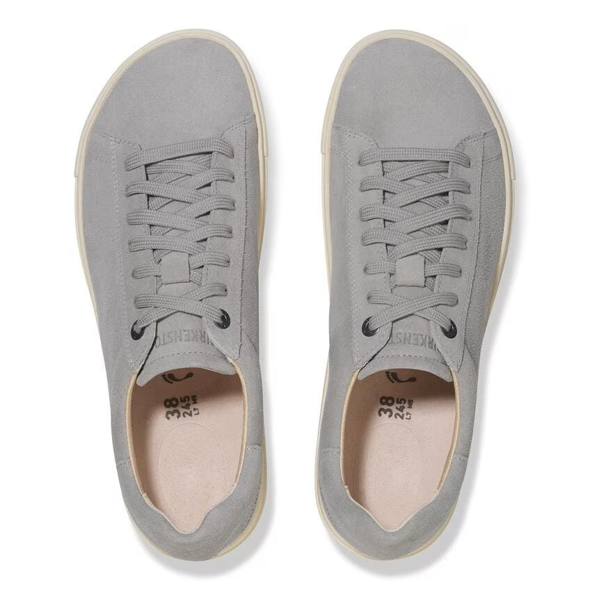 BIRKENSTOCK Bend Low