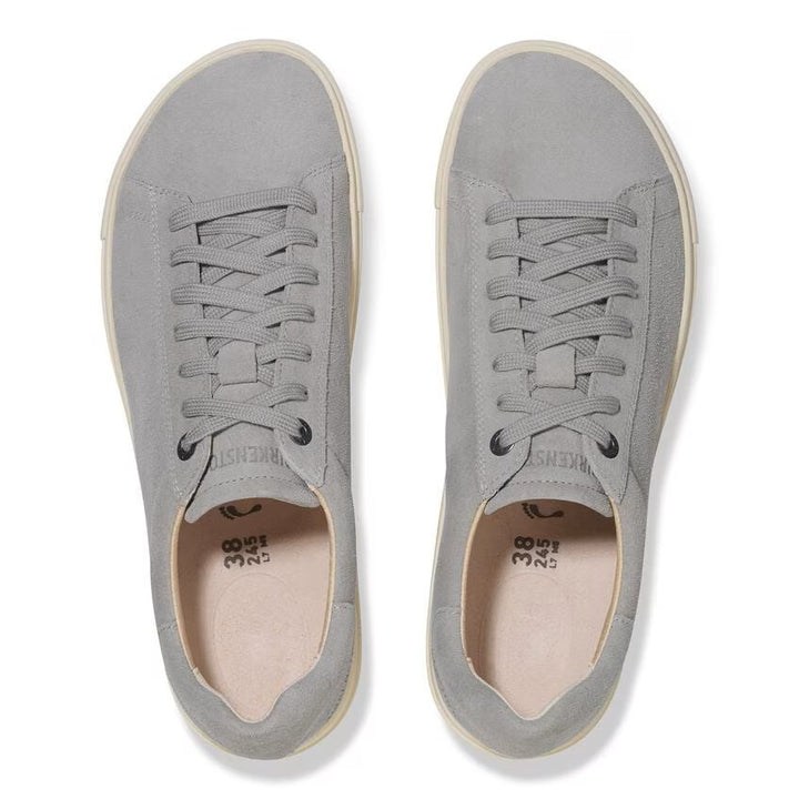 BIRKENSTOCK Bend Low