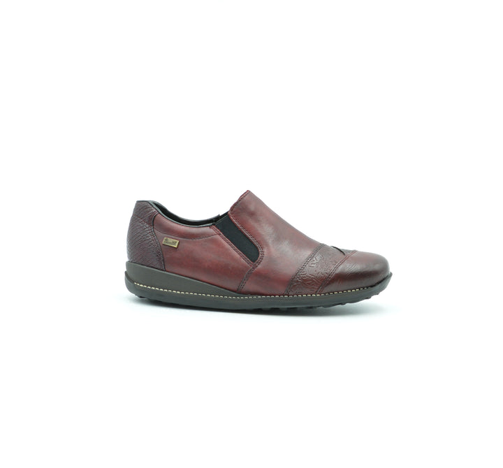 RIEKER 4425135