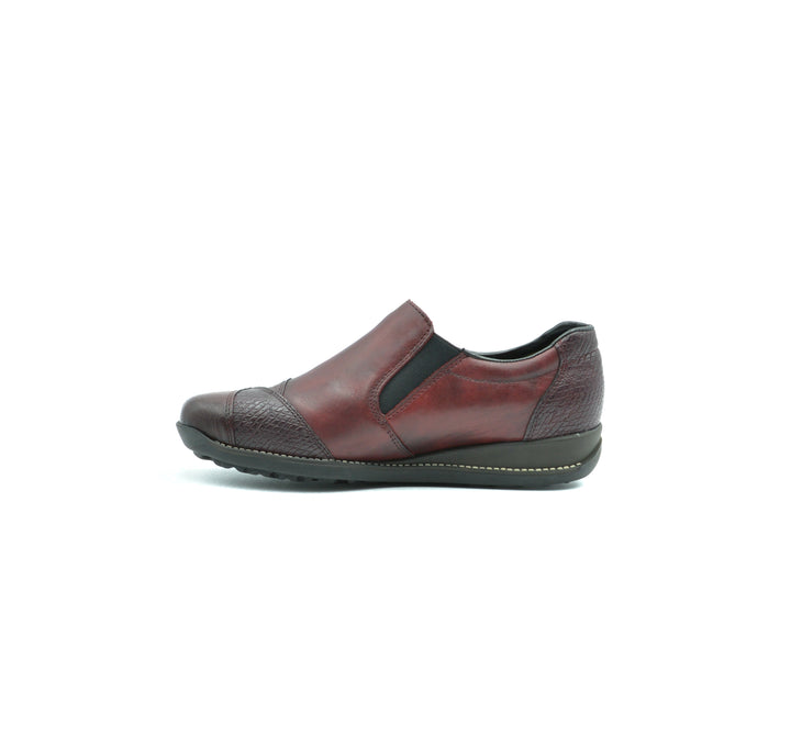 RIEKER 4425135