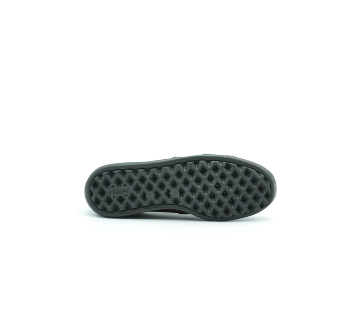 RIEKER 4425135