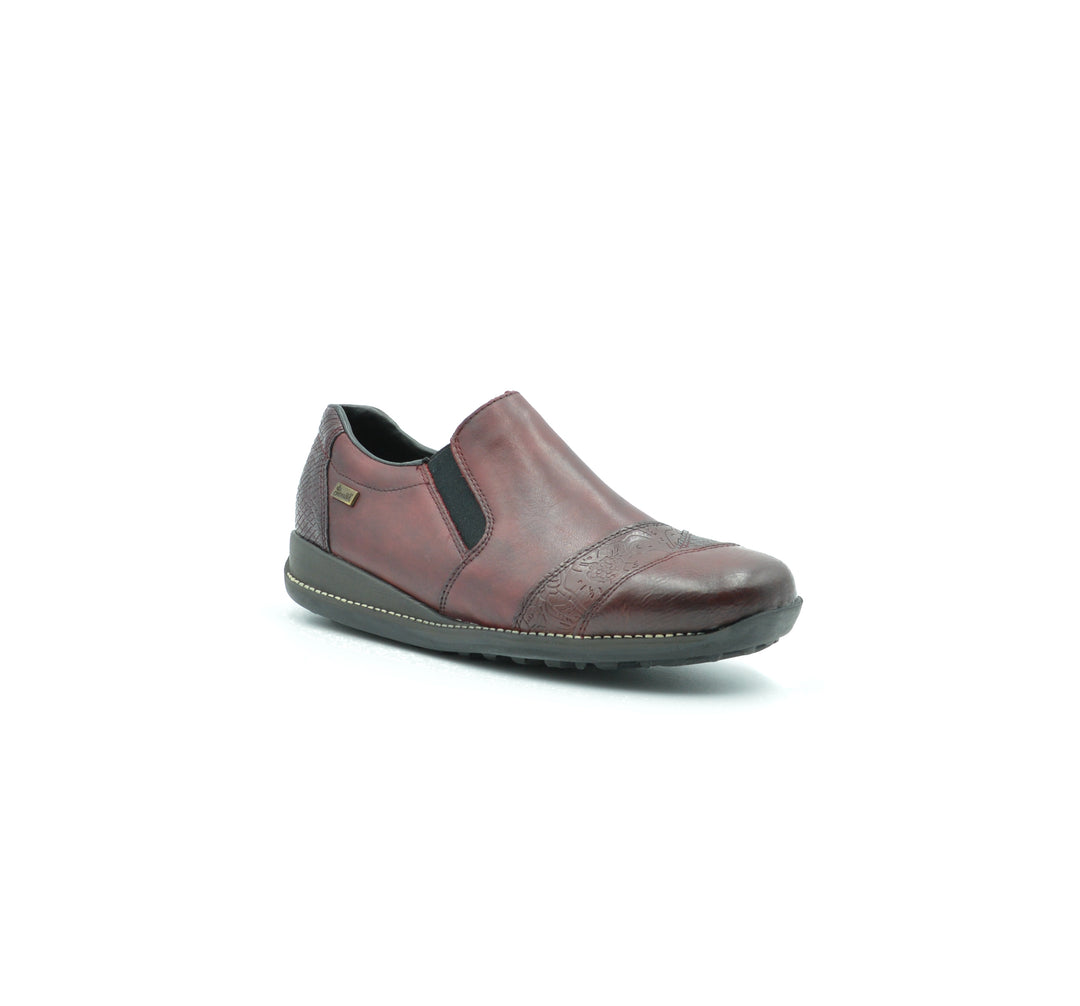 RIEKER 4425135
