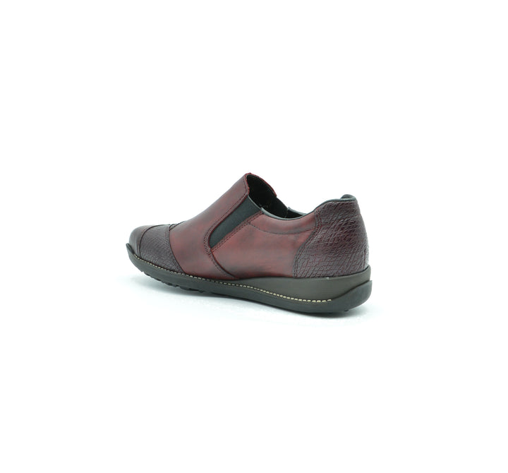 RIEKER 4425135