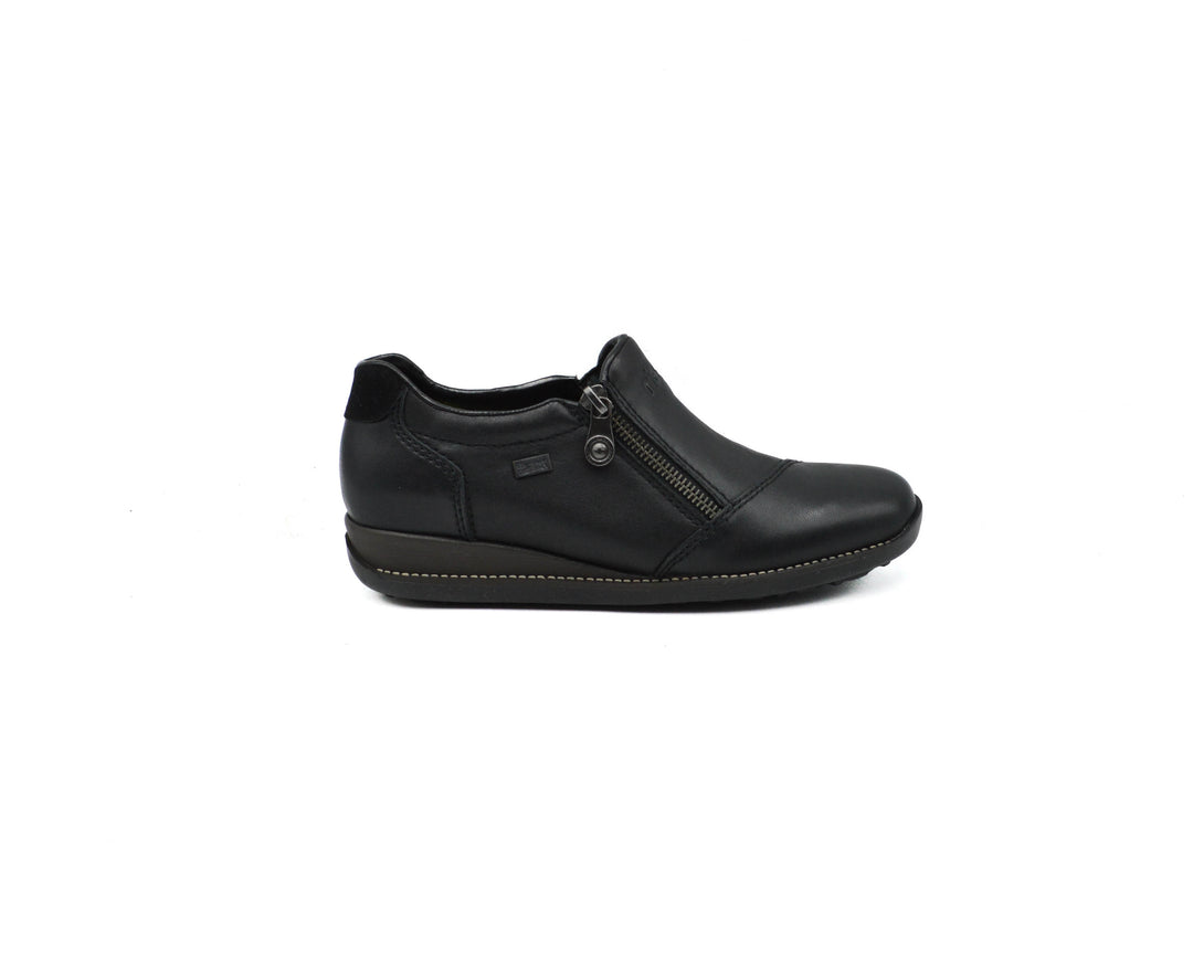 RIEKER 44265
