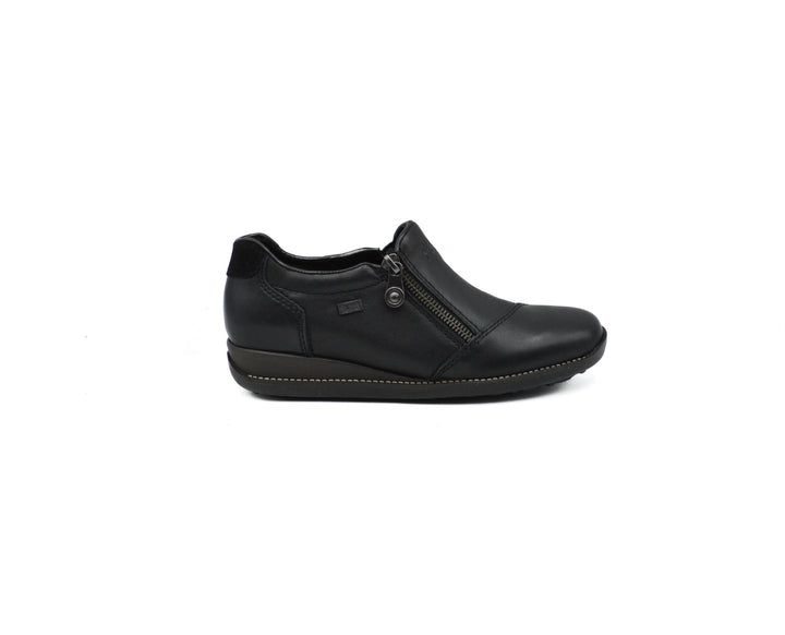 RIEKER 44265