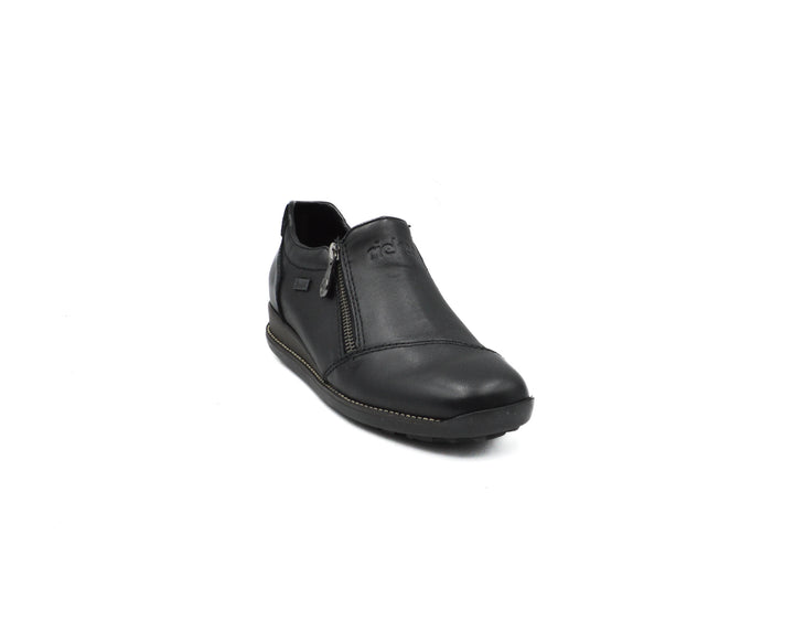 RIEKER 44265