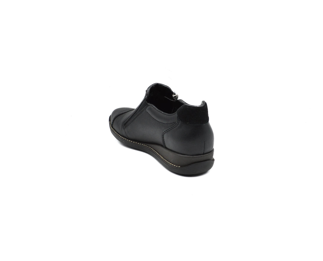 RIEKER 44265