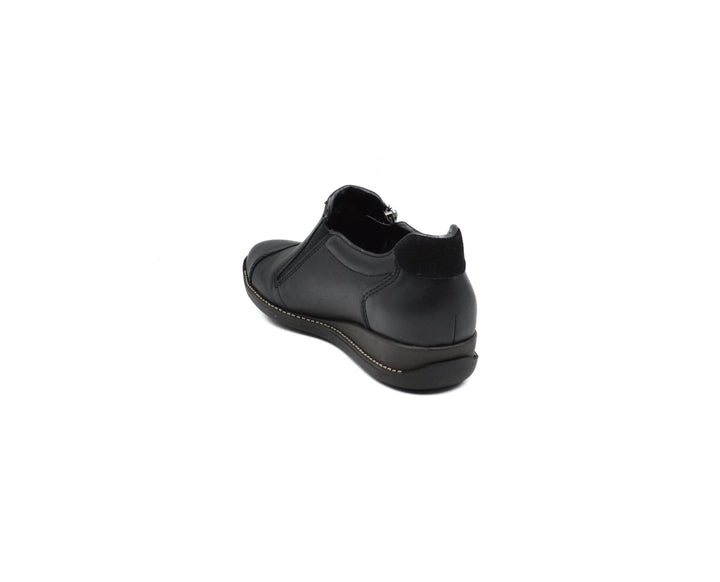 RIEKER 44265