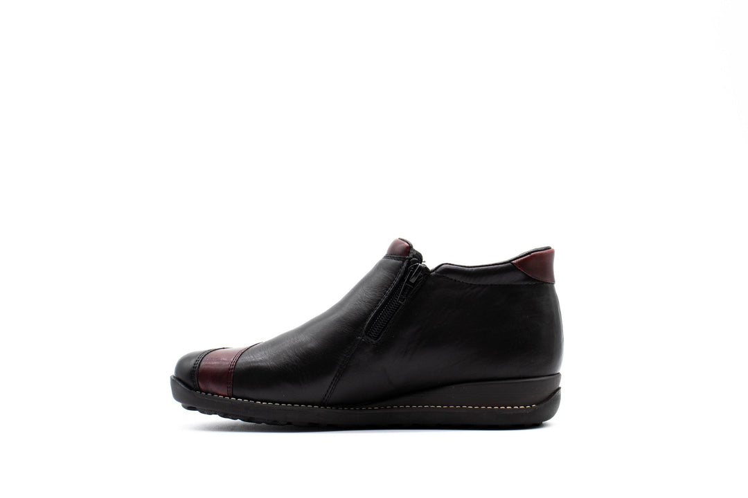 RIEKER 4427300