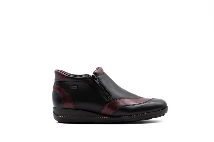 RIEKER 4427300