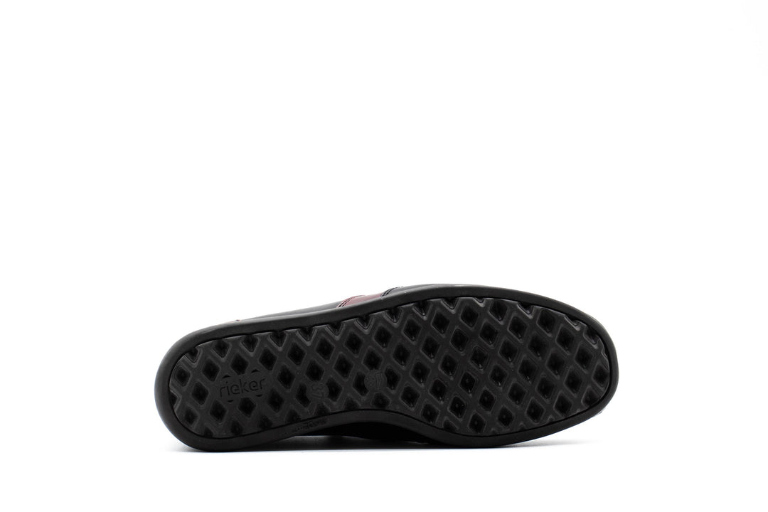 RIEKER 4427300