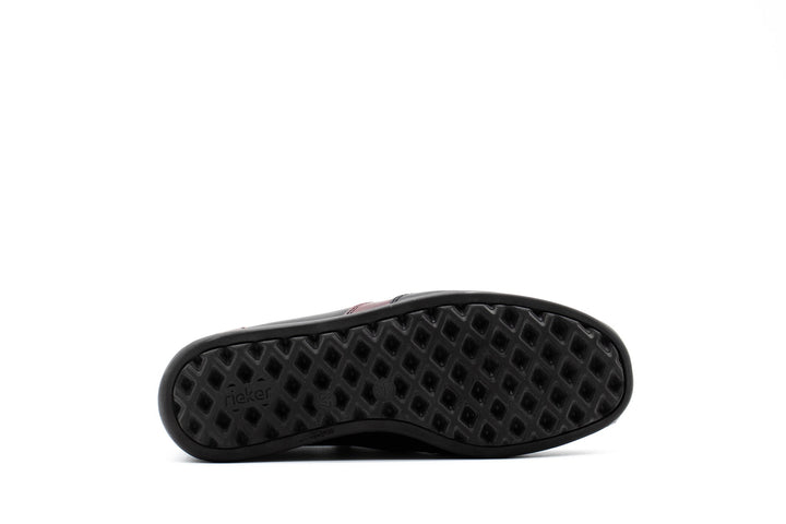 RIEKER 4427300