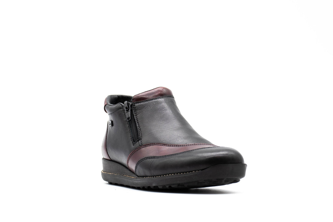 RIEKER 4427300