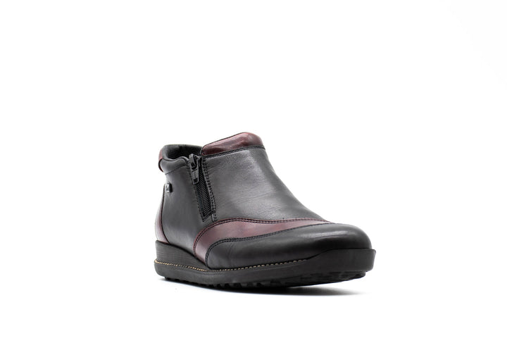 RIEKER 4427300