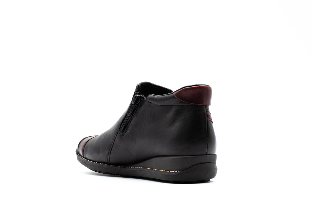 RIEKER 4427300