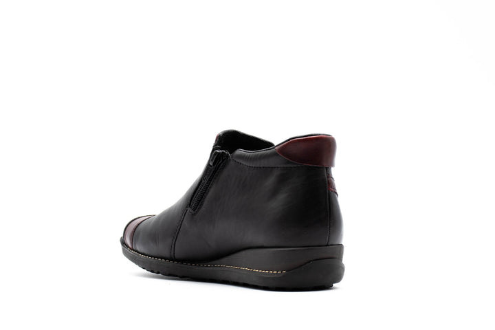 RIEKER 4427300