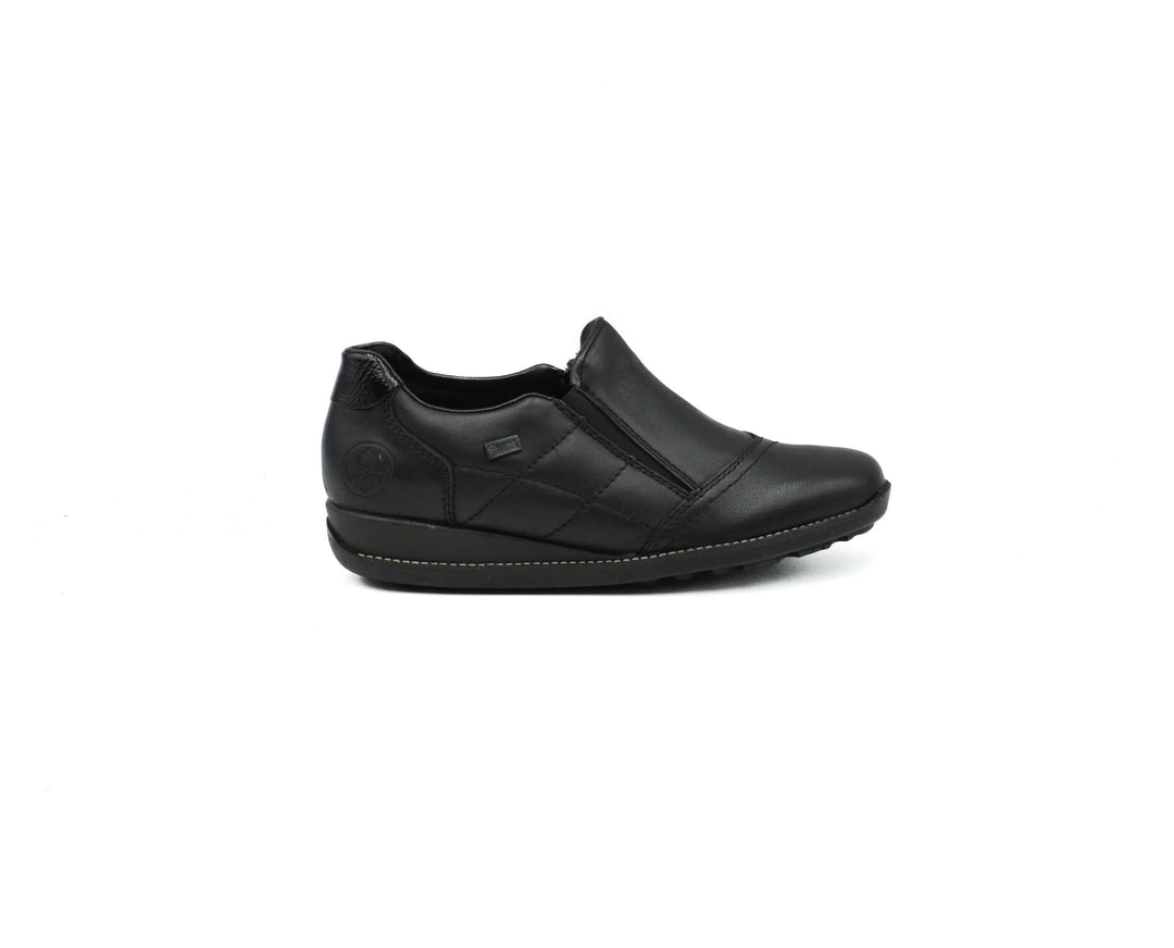 RIEKER 44277
