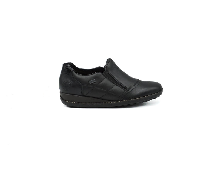 RIEKER 44277