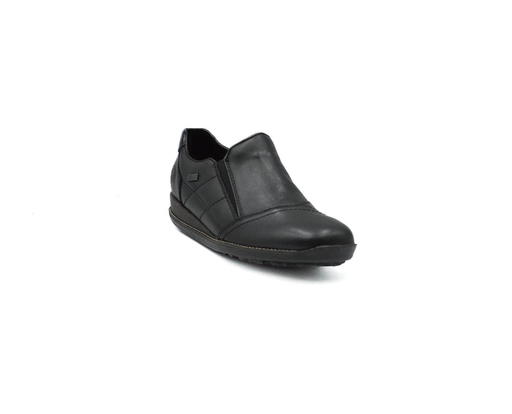 RIEKER 44277
