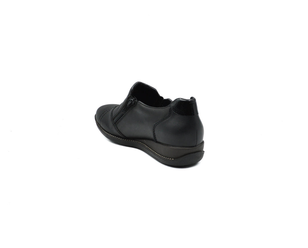 RIEKER 44277