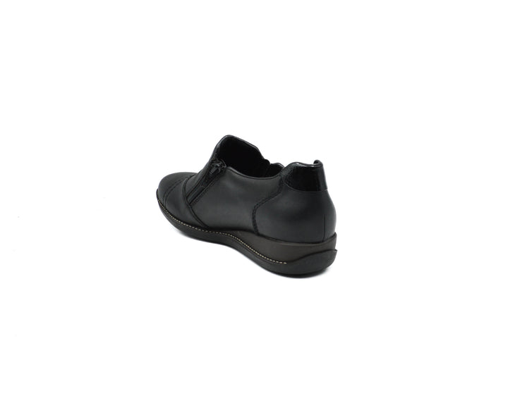 RIEKER 44277