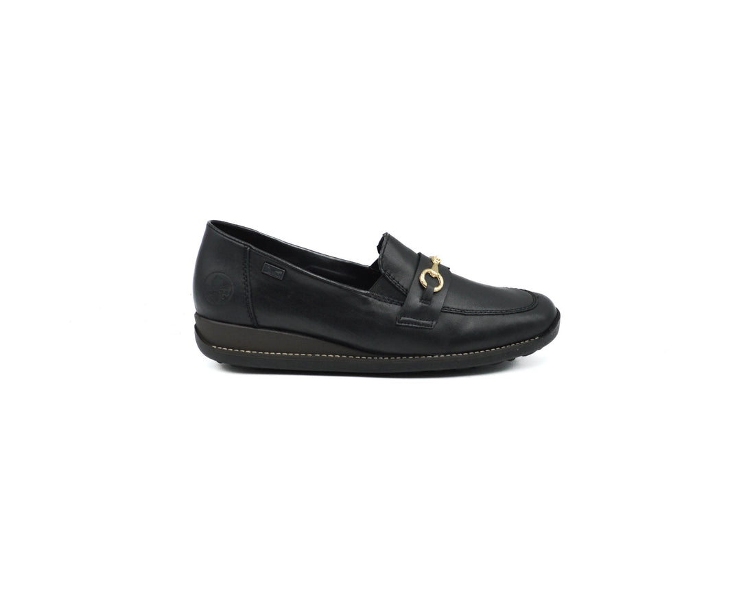 RIEKER 4428