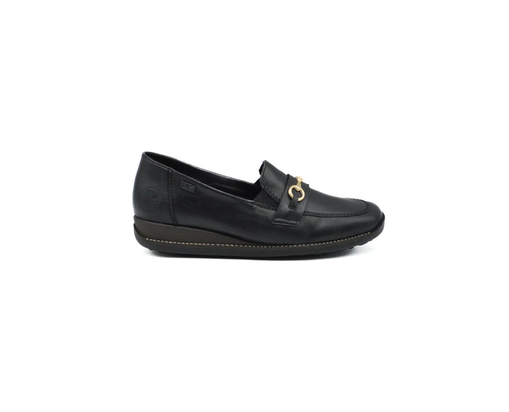 RIEKER 4428