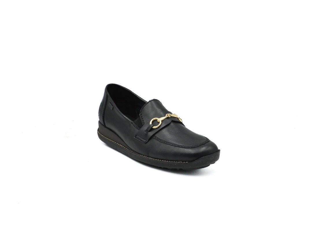 RIEKER 4428