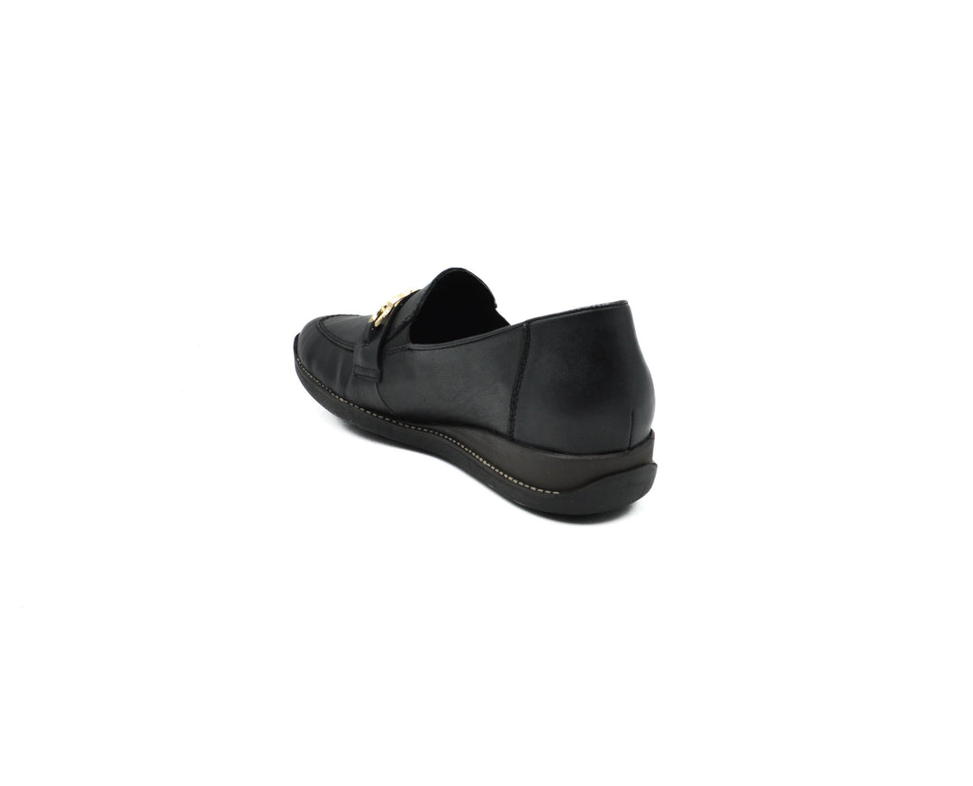 RIEKER 4428